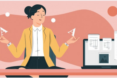 7 Types of Social Media Content