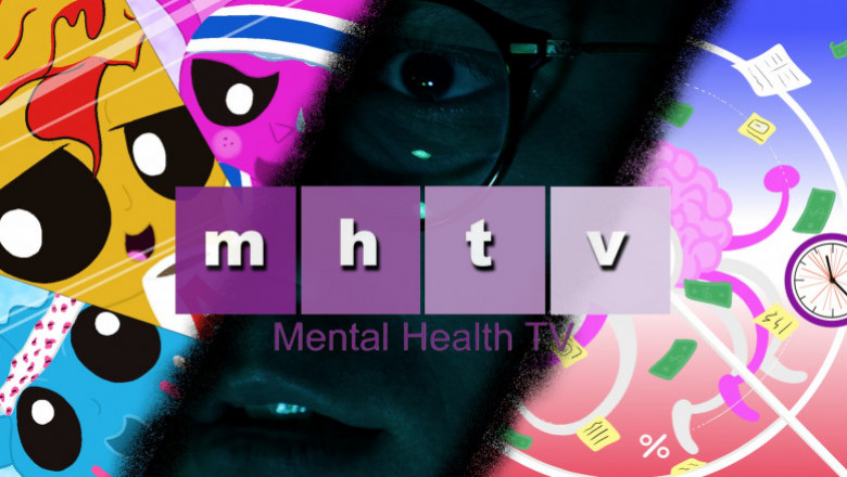 A to Z Mental Health Education