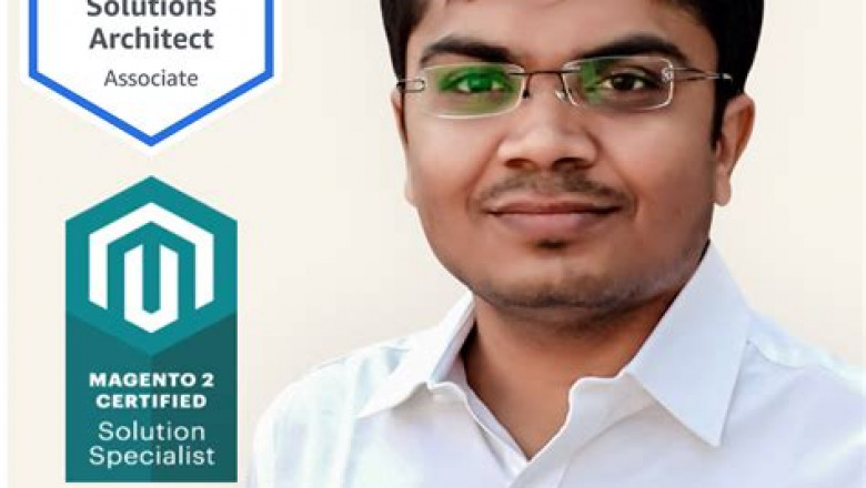AD0-E708 Latest Exam Pdf, AD0-E708 Exam Dumps.zip | Valid Dumps AD0-E708 Book