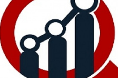 Airport Security Industry Facts To Look Out