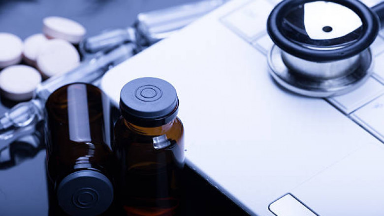 Alpha 1 Antitrypsin Deficiency Treatment Market Growth Analysis up to 2027