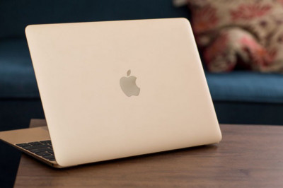 Apple Service Center Calicut