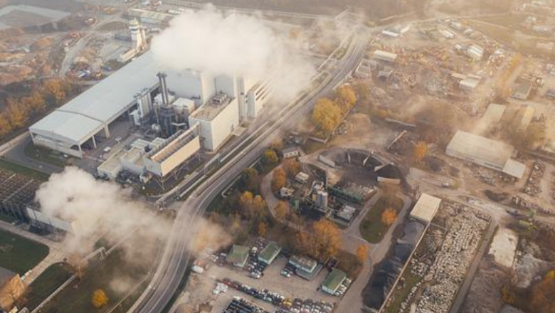 Automatic Control Equipment for Hydropower Station Market, Global Outlook and Forecast 2022-2028