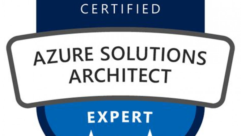 AZ-303 Test Review - Pass AZ-303 Test, AZ-303 Valid Exam Registration