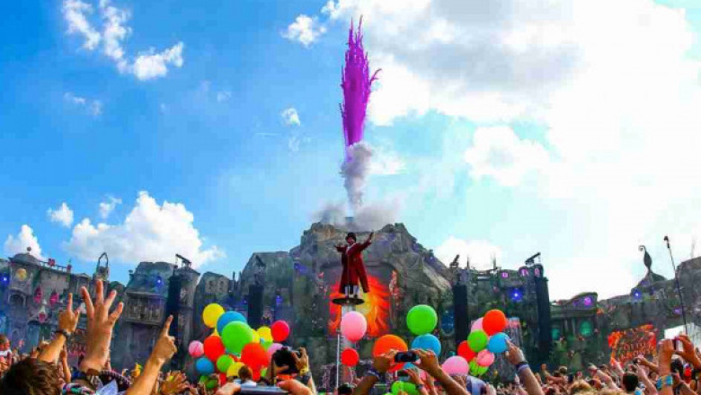 Benefits of a Taxi Booking Application