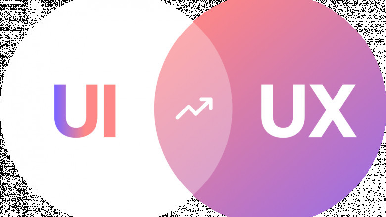 Best UI/UX Design Agency: Mongoosh Designs