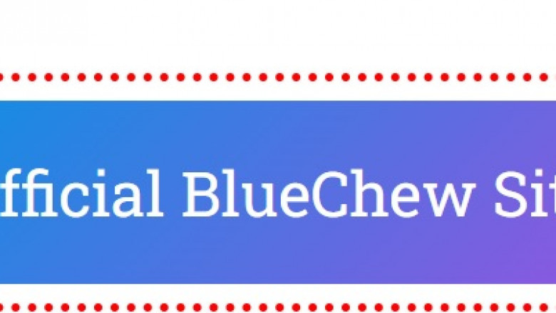 Bluechew evaluation and results: How great is Bluechew?