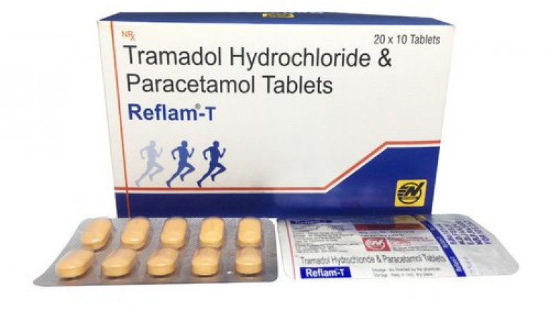 Buy Tramadol Online Cheap in Ny