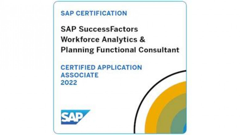C-THR96-2205 Lerntipps - C-THR96-2205 Prüfungsinformationen, C-THR96-2205 Deutsche Prüfungsfragen