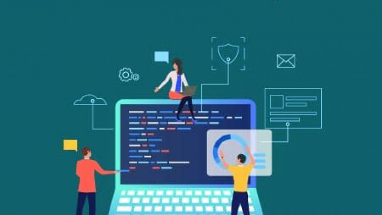 CCD-102 Authentic Exam Hub | Salesforce Pass CCD-102 Rate & CCD-102 Practice Test Pdf