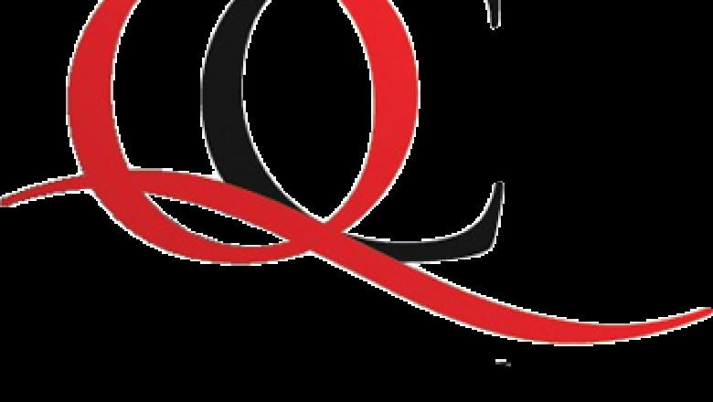 Criminal Lawyer Gold Coast