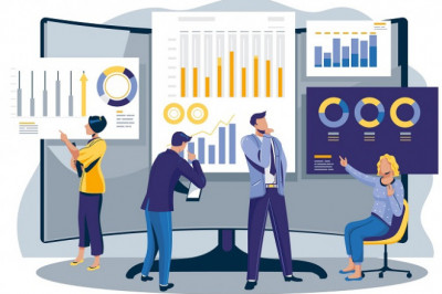 Data Structures Assignment Help