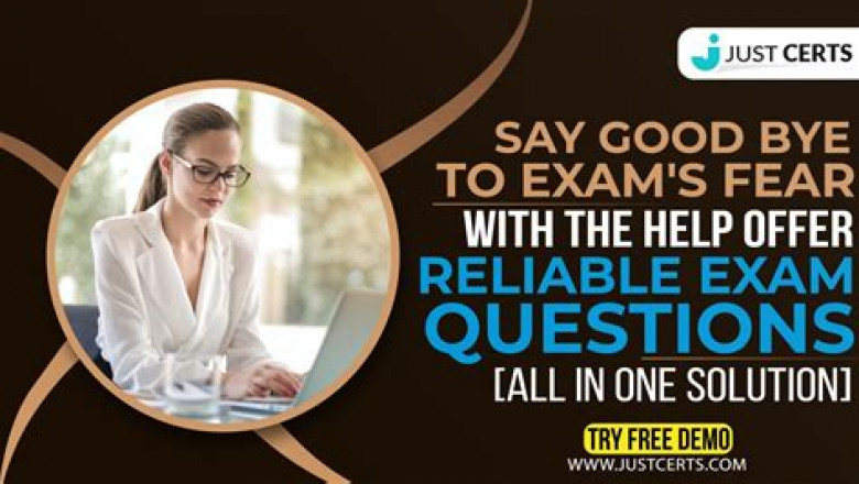 DevSecOps Test Dumps - Pass4sure DevSecOps Dumps Pdf, Sample DevSecOps Questions Answers