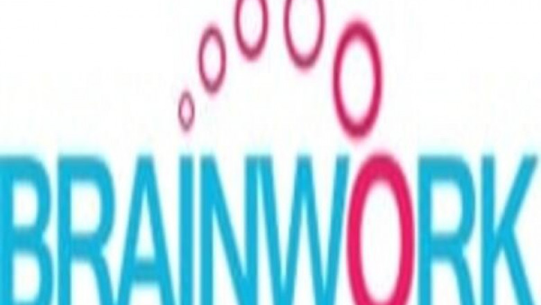 Do SEO & ORM services have worthwhile digital output?