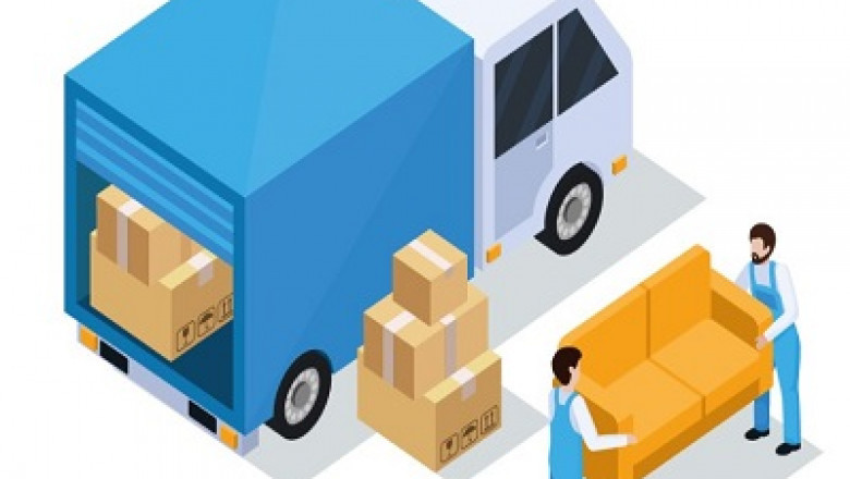 Donate Your Furniture | Donatefurniture.co.uk