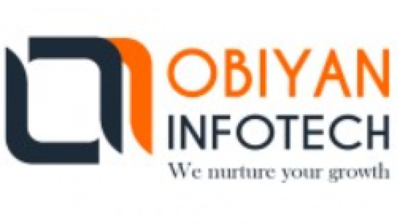 Ecommerce Seo Company India