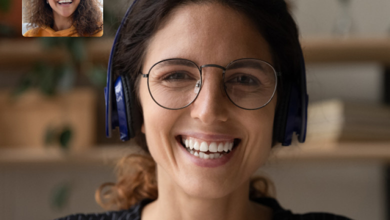 Enhancing a Student's Capability with a Private Tutor