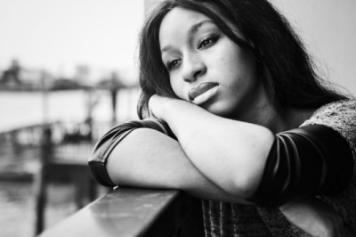 EVERYTHING ABOUT MENTAL ILLNESS