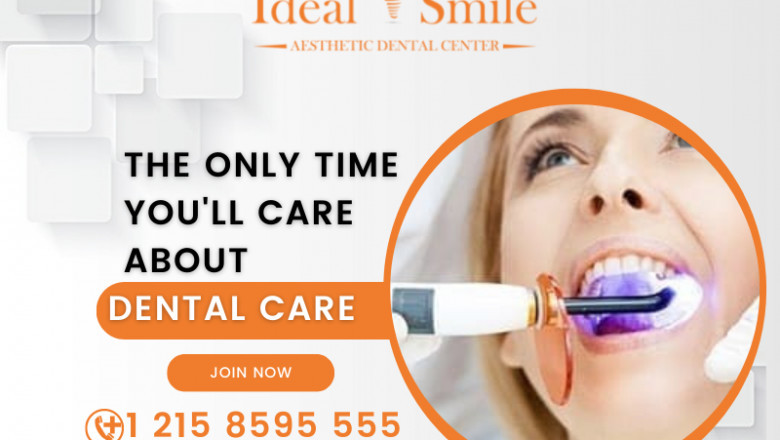 Exton Dental - Beautiful Smiles That Last A Lifetime