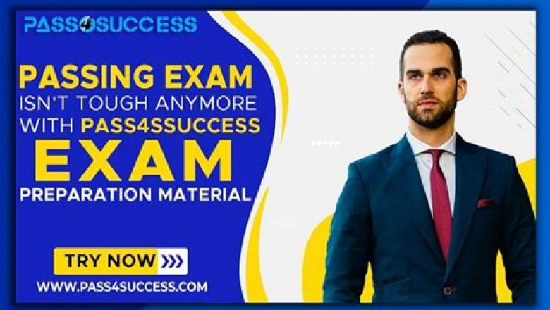 Free PDF Quiz Salesforce - Industries-CPQ-Developer - Salesforce Certified Industries CPQ Developer –Trustable Training Material