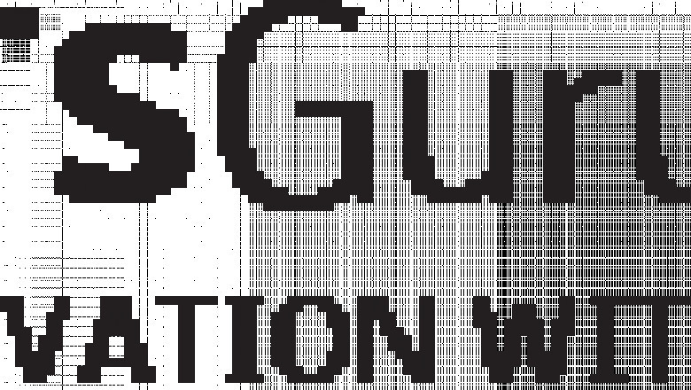 Get best solutions for IT Services Houston, TX | ITsGuru