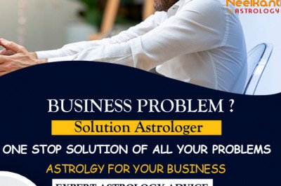 Get Solution For your Business Loss