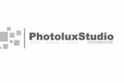 Get top Commercial Interior Photography Service in Photolux