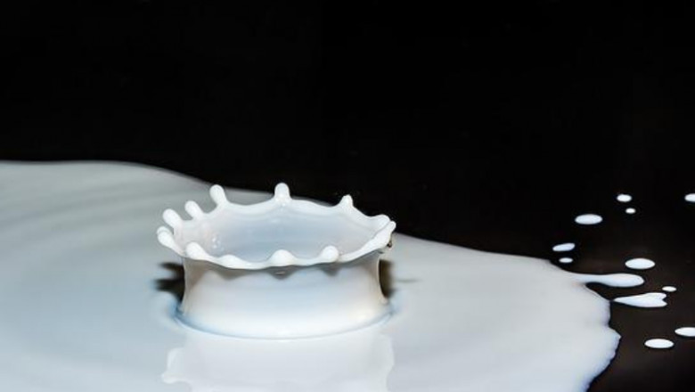 Global and United States Beverage Emulsion Market Report & Forecast 2022-2028
