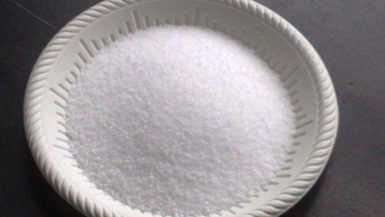 Global Succinic Acid Market Overview