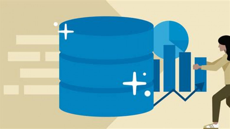 Guaranteed 1z0-071 Success & Oracle Exam 1z0-071 Course - Updated 1z0-071 Test Cram