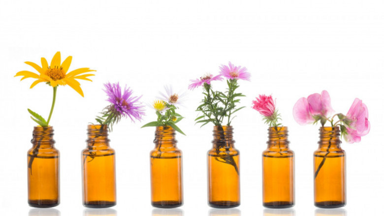 Health Benefits of Restorflora and Quinton Isotonic