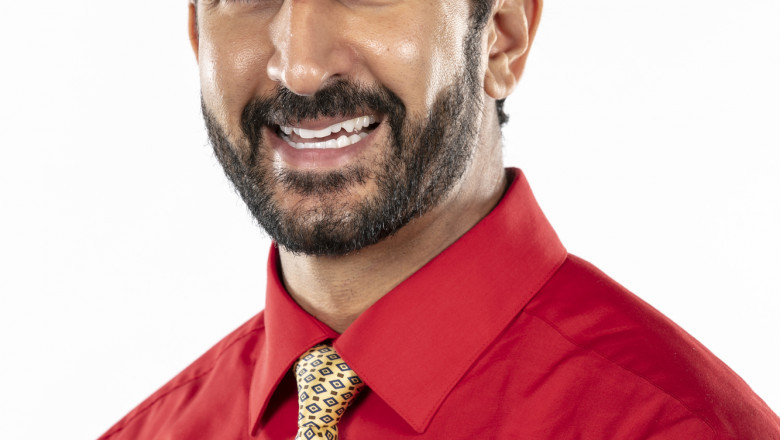 Hinduja.org - Expert offer advice on cyberbullying