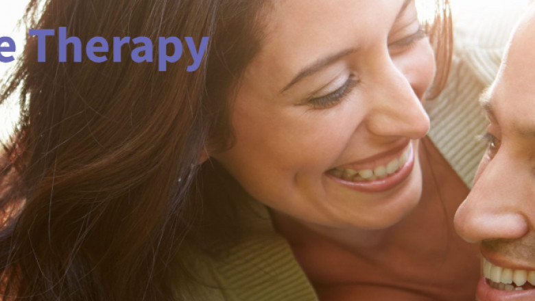 Hormone Therapy for Menopause: Everything You Need to Know
