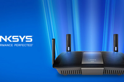 How Do I Fix Linksys Router No Internet Access ?