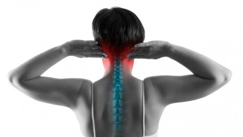 How Do Spinal Cord Injuries Occur in Chicago?