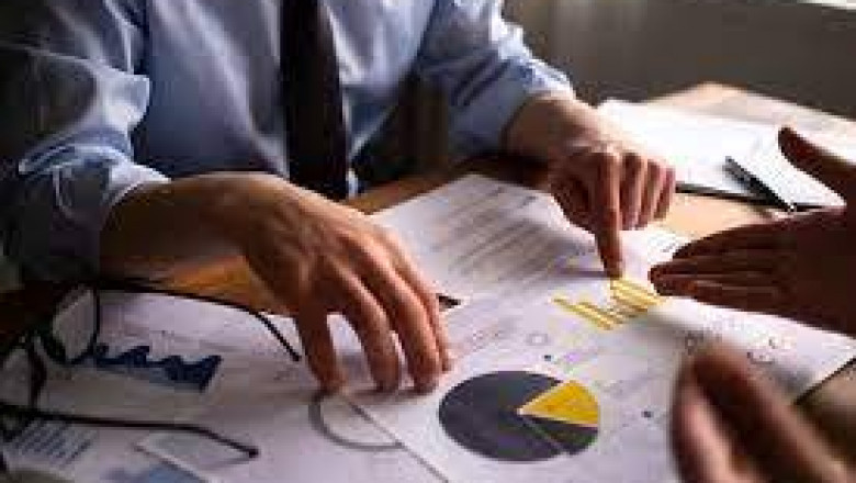 How market research is helping in understanding consumer behaviour