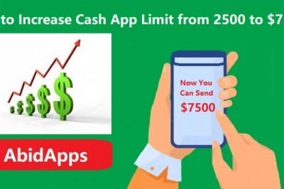 How much is the cash App Weekly Limit?