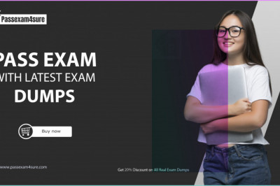 How to get CompTIA SY0-601 dumps