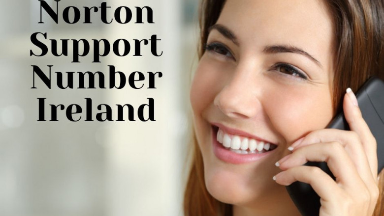 How To Turn Off Norton VPN?