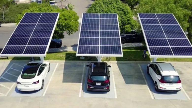 Hybrid Solar Adelaide