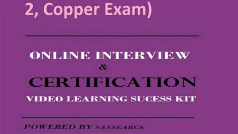 INSTC_V7 Dumps Questions - INSTC_V7 Exam Review, INSTC_V7 Intereactive Testing Engine