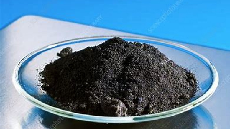 Iron Chloride Market Along with an In-depth Analysis of the Competitive Landscape 2022-2028