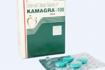 kamagra gold Pleasant ED Solution