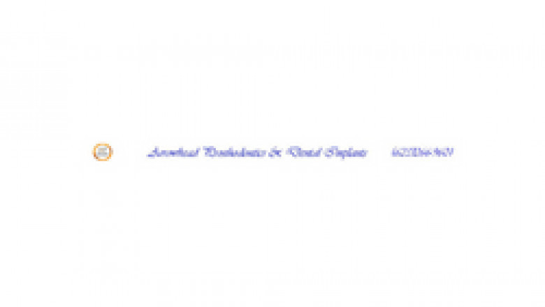 Know Complete implants Dentures in Glendale, Az In, USA