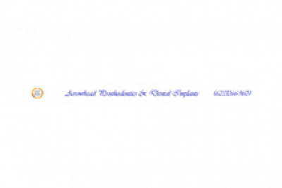 Know Complete implants Dentures in Glendale, Az In, USA