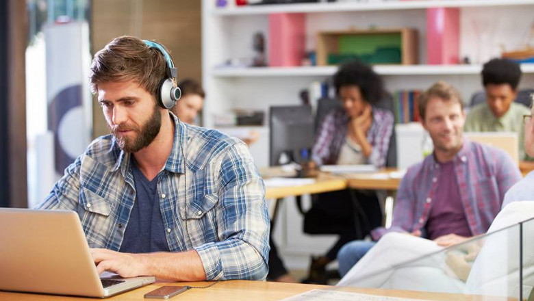 Learn Online English with Engconvo