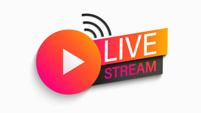 Live Streaming Market Manufacturers, Research Methodology, Competitive Landscape and Business Opportunities by 2030