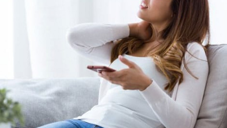 Looking For Physicians to Manage Chronic Pain
