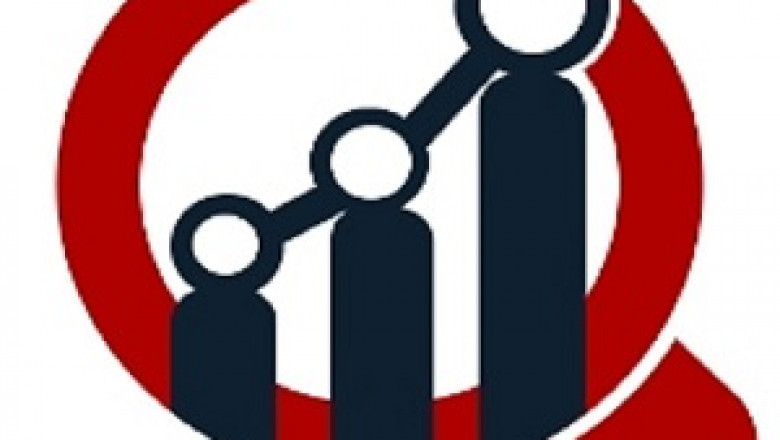 Maritime Security Market Growth Things You Should Invest Knowing Future
