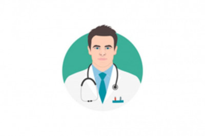Medical Dialogues